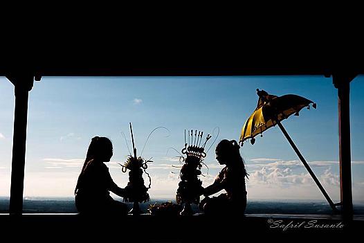 WhatsApp Image 2024-01-03 at 09.14.16 (1)