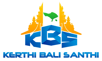 Perumda Kerthi Bali Santhi