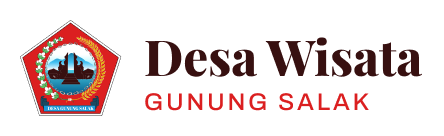 Desa Wisata Gunung Salak